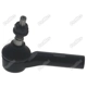 Purchase Top-Quality PROMAX - F22ES3572A - Streering Tie Road End pa3