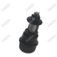 Purchase Top-Quality PROMAX - F22ES800949 - Steering Tie Rod End pa1