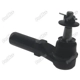 Purchase Top-Quality PROMAX - F22ES800949 - Steering Tie Rod End pa2