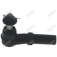 Purchase Top-Quality PROMAX - F22ES800949 - Steering Tie Rod End pa3