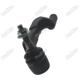 Purchase Top-Quality PROMAX - F22ES800956B - Steering Tie Rod End pa2