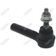 Purchase Top-Quality PROMAX - F22ES800986 - Steering Tie Rod End pa1