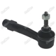 Purchase Top-Quality PROMAX - F22ES801214A - Steering Tie Rod End pa2