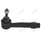 Purchase Top-Quality PROMAX - F22ES801214A - Steering Tie Rod End pa3