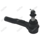 Purchase Top-Quality PROMAX - F22ES801322A - Steering Tie Rod End pa2