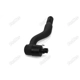 Purchase Top-Quality PROMAX - G22ES3423B -  Steering Tie Rod End pa2