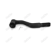 Purchase Top-Quality PROMAX - G22ES3423B -  Steering Tie Rod End pa3