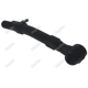 Purchase Top-Quality PROMAX - G22ES80755A -  Steering Tie Rod End pa1