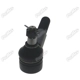 Purchase Top-Quality PROMAX - H22ES3418B - Steering Tie Rod End pa1