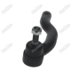 Purchase Top-Quality PROMAX - H22ES800053A - Streering Tie Road End pa2