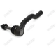 Purchase Top-Quality PROMAX - H22ES801109A - Streering Tie Road End pa1