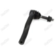 Purchase Top-Quality PROMAX - H22ES801109A - Streering Tie Road End pa2