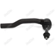 Purchase Top-Quality PROMAX - H22ES801109A - Streering Tie Road End pa3