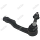 Purchase Top-Quality PROMAX - H22ES801127A - Streering Tie Road End pa1