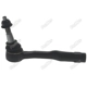 Purchase Top-Quality PROMAX - H22ES801127A - Streering Tie Road End pa3