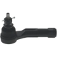 Purchase Top-Quality PROMAX - F22-1090B - Steering Tie Rod End pa4