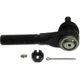 Purchase Top-Quality Outer Tie Rod End by QUICK STEER - ES2214R pa1