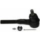 Purchase Top-Quality Outer Tie Rod End by QUICK STEER pa2