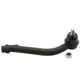 Purchase Top-Quality Outer Tie Rod End by QUICK STEER - ES800035 pa1