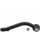 Purchase Top-Quality Outer Tie Rod End by QUICK STEER - ES800035 pa2