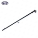 Purchase Top-Quality Outer Tie Rod End by SKP - SDS922 pa2