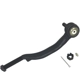 Purchase Top-Quality SKP - SES3676 - Passenger Side Outer Steering Tie Rod End pa1