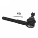 Purchase Top-Quality SKP - SES381RL - Steering Tie Rod End pa5