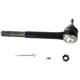 Purchase Top-Quality SKP - SES441R - Steering Tie Rod End pa1