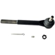 Purchase Top-Quality SKP - SES441R - Steering Tie Rod End pa2