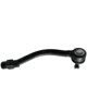 Purchase Top-Quality SKP - SES801074 - Left Outer Steering Tie Rod End pa2