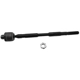 Purchase Top-Quality SKP - SEV800103 - Tie Rod End pa2