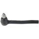 Purchase Top-Quality Outer Tie Rod End by SUSPENSIA CHASSIS - X15TE0866 pa1