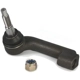 Purchase Top-Quality TRANSIT WAREHOUSE - 72-ES800515 - Outer Tie Rod End pa3