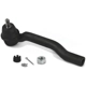 Purchase Top-Quality TRANSIT WAREHOUSE - 72-ES800966 - Outer Tie Rod End pa1