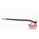 Purchase Top-Quality Outer Tie Rod End by TRANSIT WAREHOUSE pa1