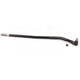 Purchase Top-Quality Outer Tie Rod End by TRANSIT WAREHOUSE pa6