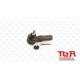 Purchase Top-Quality Biellette extérieure by TRANSIT WAREHOUSE - TOR-ES3197RL pa1