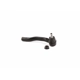 Purchase Top-Quality Outer Tie Rod End by TRANSIT WAREHOUSE pa4