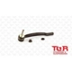 Purchase Top-Quality Outer Tie Rod End by TRANSIT WAREHOUSE - TOR-ES800858 pa1