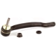 Purchase Top-Quality Outer Tie Rod End by TRANSIT WAREHOUSE - TOR-ES800858 pa5