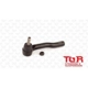 Purchase Top-Quality Biellette extérieure by TRANSIT WAREHOUSE - TOR-ES80432 pa1