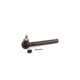 Purchase Top-Quality Outer Tie Rod End by TRANSIT WAREHOUSE - TOR-ES80624 pa3