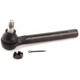 Purchase Top-Quality Outer Tie Rod End by TRANSIT WAREHOUSE - TOR-ES80624 pa4