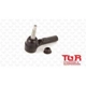 Purchase Top-Quality Biellette extérieure by TRANSIT WAREHOUSE - TOR-ES80643 pa1