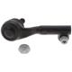 Purchase Top-Quality TRW AUTOMOTIVE - JTE1163 - Tie Rod End pa1