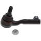 Purchase Top-Quality TRW AUTOMOTIVE - JTE1163 - Tie Rod End pa2