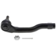 Purchase Top-Quality TRW AUTOMOTIVE - JTE1179 - Tie Rod End pa2