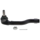 Purchase Top-Quality TRW AUTOMOTIVE - JTE1180 - Tie Rod End pa1