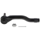 Purchase Top-Quality TRW AUTOMOTIVE - JTE1180 - Tie Rod End pa2