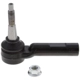 Purchase Top-Quality TRW AUTOMOTIVE - JTE1223 - Tie Rod End pa2